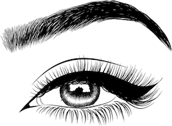 Brow Lift - ThreadLift in Mississauga & Toronto